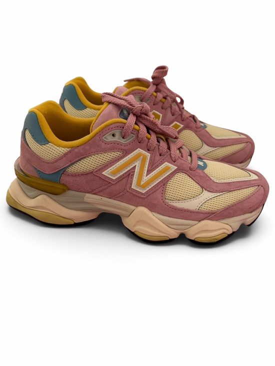 New Balance Shoes - New Balance sneakers